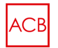 ACB