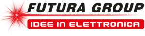 Futura