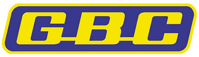 GBC