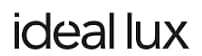 Ideal Lux