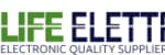 Life Electronics