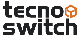 Tecnoswitch