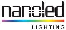 NanoLED