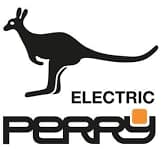 Perry